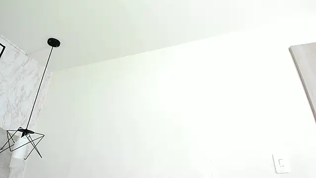 Raichell  online show from June 2, 12:29 pm