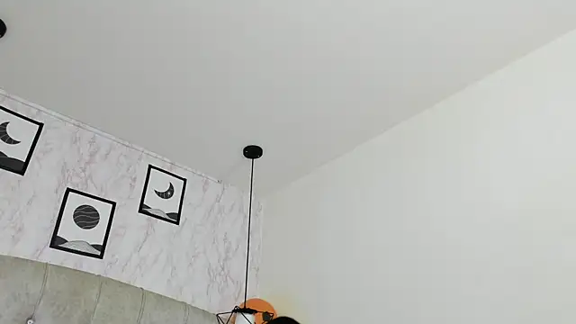 Raichell  online show from August 3, 12:54 pm