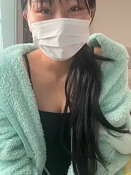 Snapshot of Rara__oo chatting on February 14, 7:07 am Rara oo online show from February 14, 7:07 am