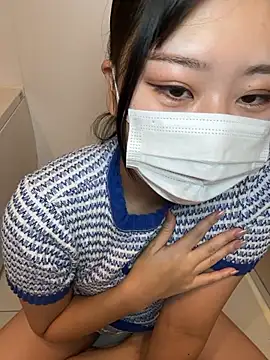 Snapshot of Rara__oo chatting on November 26, 5:19 am Rara oo online show from November 26, 5:19 am