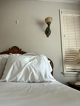 Snapshot of sissyboijamie1313 chatting on December 14, 8:35 pm sissyboijamie1313 online show from December 14, 8:35 pm