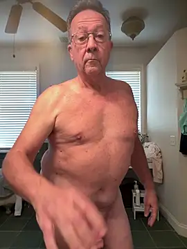 Snapshot of sissyboijamie1313 chatting on January 31, 7:23 pm sissyboijamie1313 online show from January 31, 7:23 pm