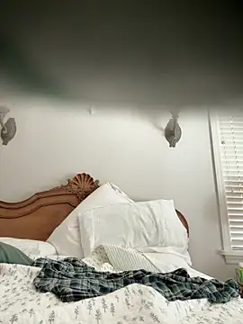 Snapshot of sissyboijamie1313 chatting on March 19, 5:50 pm sissyboijamie1313 online show from March 19, 5:50 pm