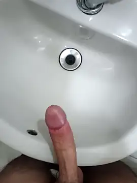 Mfchefe online show from March 9, 4:22 pm