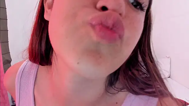   leaa online show from February 14, 8:26 pm