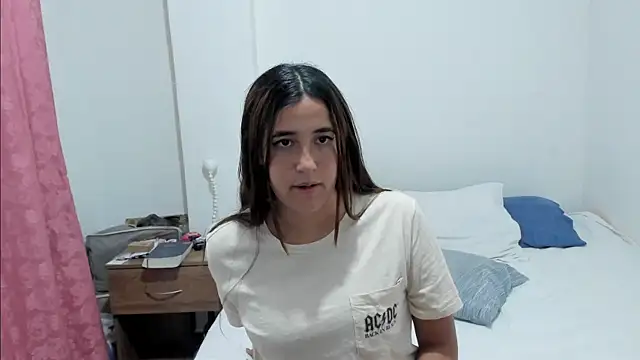   leaa online show from February 28, 11:56 pm