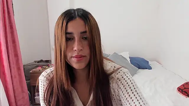   leaa online show from March 1, 5:05 pm