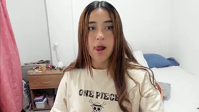   leaa online show from March 19, 8:00 pm