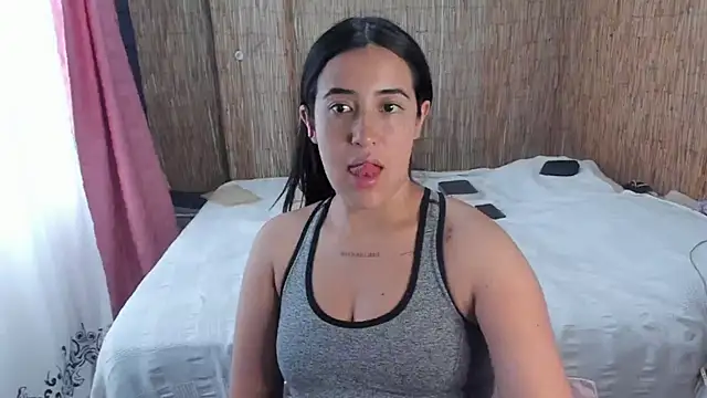   leaa online show from November 14, 7:34 pm