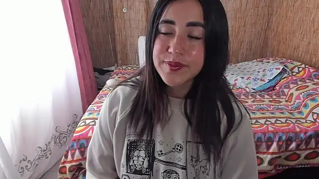   leaa online show from February 17, 5:30 pm