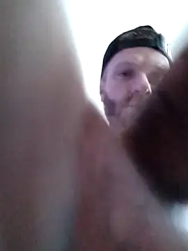 ohyeaitsme444 online show from February 21, 6:04 pm