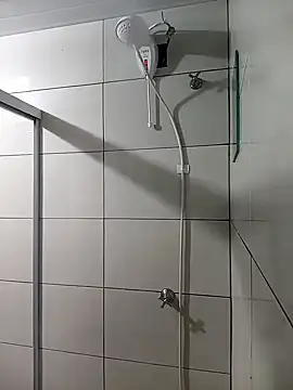 Pantaneirasexy online show from February 2, 10:49 pm