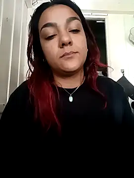 Pantaneirasexy online show from September 12, 2:39 pm