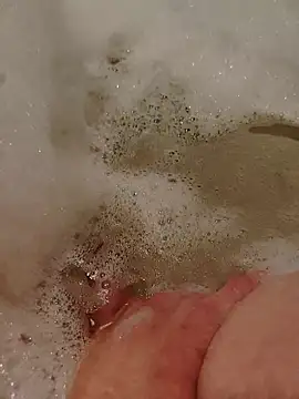 bouraktom6 online show from October 2, 12:34 pm