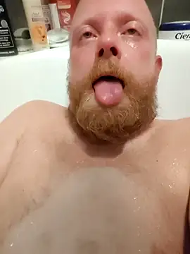 bouraktom6 online show from October 10, 10:09 pm