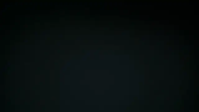 Snapshot of Engelth_ chatting on February 22, 1:24 pm Engelth online show from February 22, 1:24 pm