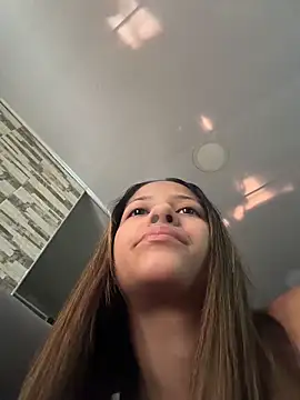 Snapshot of vicky_bass chatting on November 11, 9:26 pm vicky bass online show from November 11, 9:26 pm