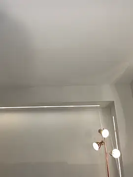 AmaiaHaywood online show from March 6, 4:09 am