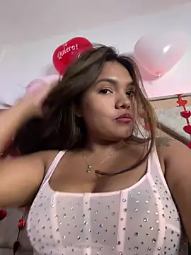  Adharaa online show from February 14, 10:14 pm