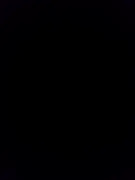 HotC1991 online show from March 12, 6:03 pm