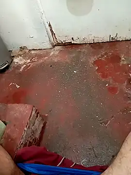 HotC1991 online show from March 17, 4:43 pm