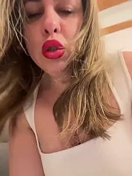 laarti online show from March 13, 3:07 pm