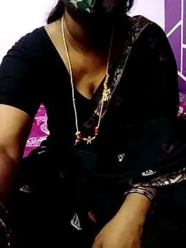 Tamil Radha online show from January 31, 11:24 am