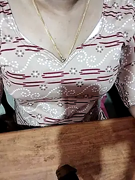 Tamil Radha online show from September 10, 5:46 pm