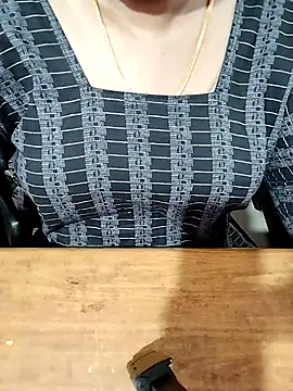 Tamil Radha online show from September 11, 6:46 am