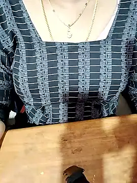 Tamil Radha online show from September 22, 5:15 pm