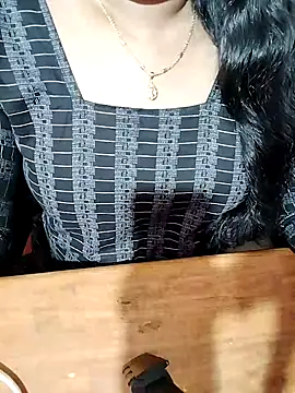 Tamil Radha online show from September 23, 5:49 pm