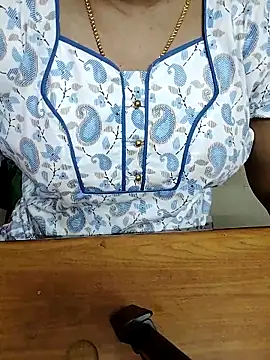 Tamil Radha online show from September 26, 5:17 pm