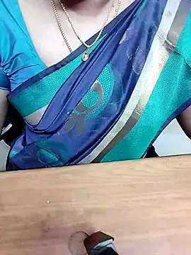 Tamil Radha online show from September 30, 5:29 pm