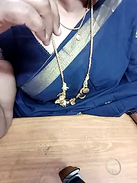 Tamil Radha online show from October 3, 5:54 pm