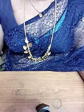 Tamil Radha online show from October 6, 5:21 pm