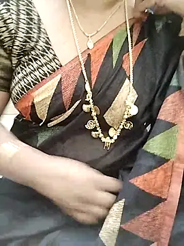 Tamil Radha online show from October 14, 2:29 pm