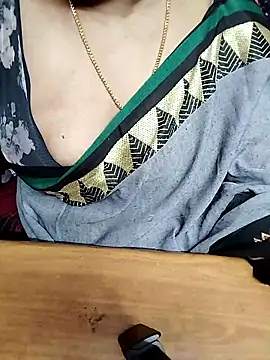 Tamil Radha online show from October 18, 5:57 pm