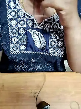 Tamil Radha online show from October 23, 6:06 pm