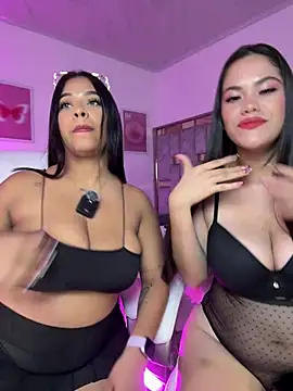 Alexa candy18 online show from June 30, 12:22 am