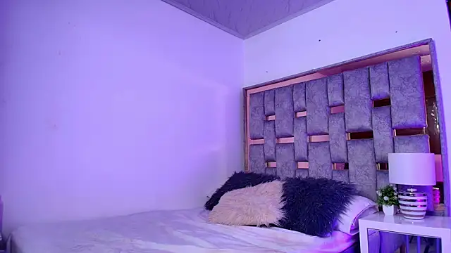 Snapshot of Alexa_candy18 chatting on July 19, 12:25 am Alexa candy18 online show from July 19, 12:25 am