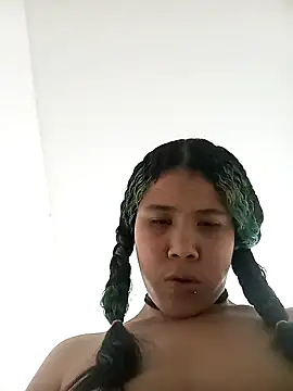 kimberlitaz online show from February 7, 10:08 am