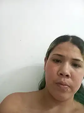 kimberlitaz online show from February 13, 10:23 am