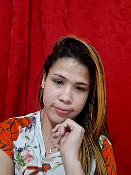 kimberlitaz online show from September 24, 6:17 am