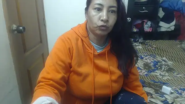 Siblleyx online show from February 3, 10:04 pm