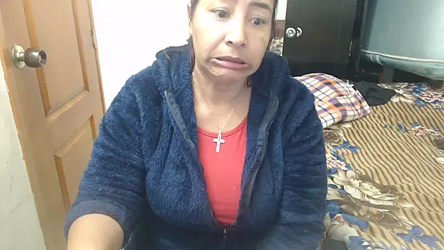 Siblleyx online show from February 19, 10:50 pm