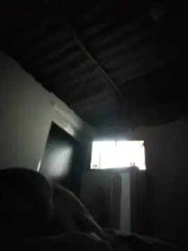 Ariell Kieran online show from July 8, 3:55 am
