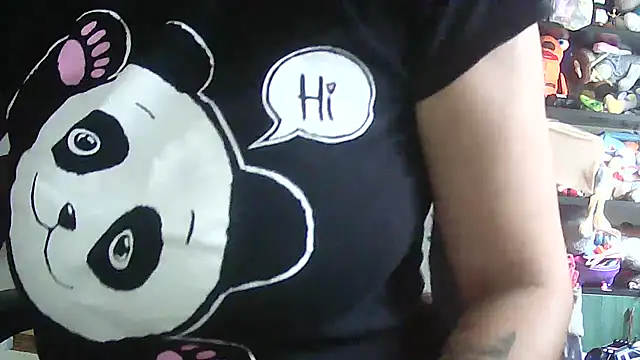 Cicamica12 online show from December 14, 11:15 am