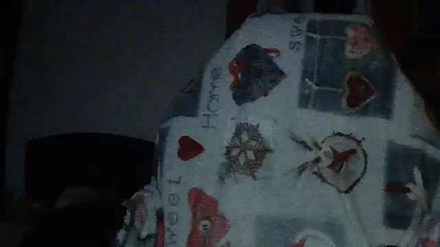 Cicamica12 online show from January 8, 5:48 pm