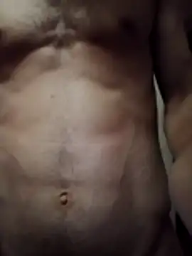 beatle666 online show from March 13, 2:51 am