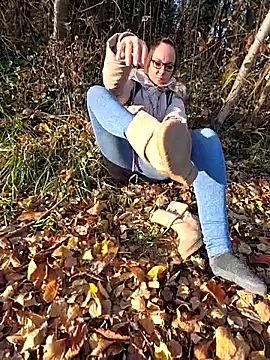 Snapshot of Fuxy-love69 chatting on November 1, 2:08 pm Fuxy-love69 online show from November 1, 2:08 pm